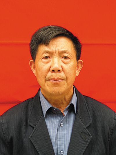 唐卓瓊 唐卓瓊