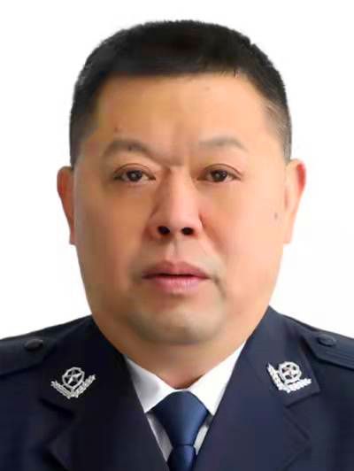 倪水彬 倪水彬