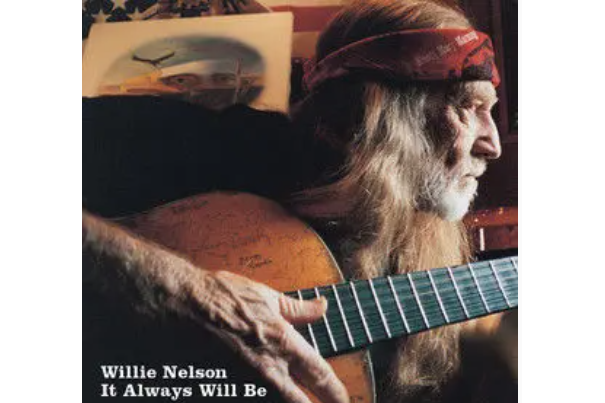 Big Booty(Willie Nelson演唱的歌曲) Big Booty(Willie Nelson演唱的歌曲)
