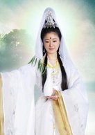 媽祖(2012年路奇執導電視劇)