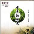 中醫的歷史 中醫的歷史
