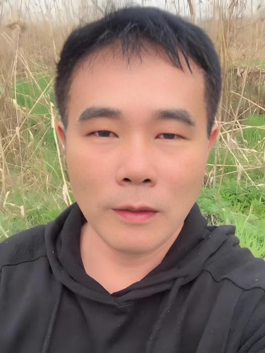 醫路精英 醫路精英