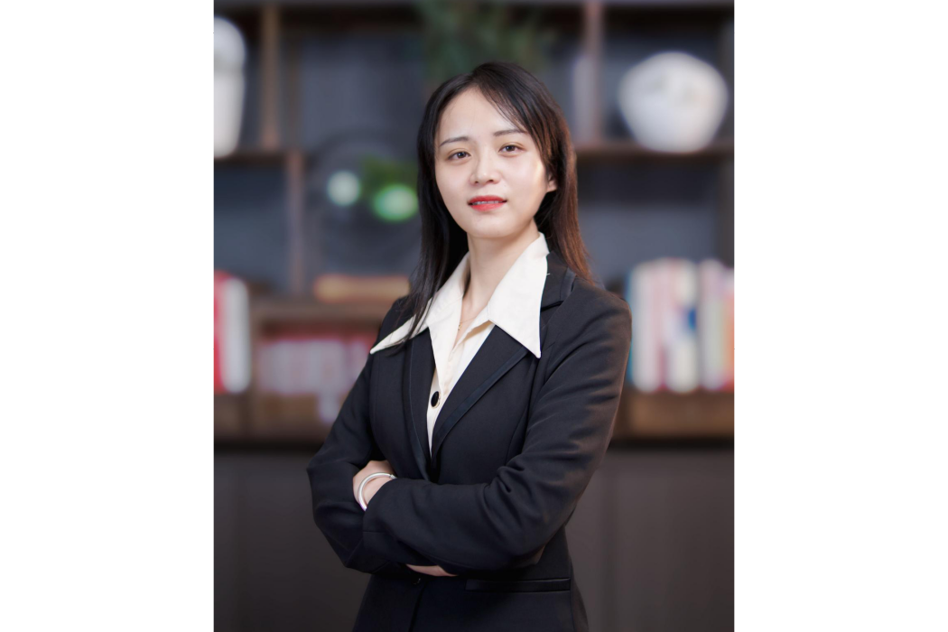 吳娜(律師) 吳娜(律師)