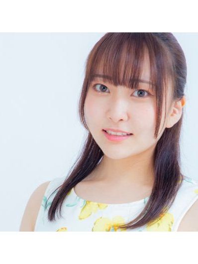真野美月 真野美月