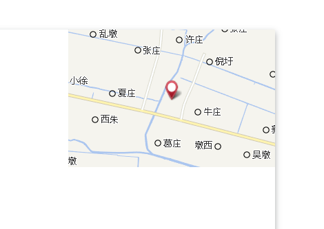 蔣溝 蔣溝