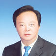 鄒宏國 鄒宏國