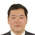 陳建有 陳建有