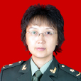何亞妮 何亞妮