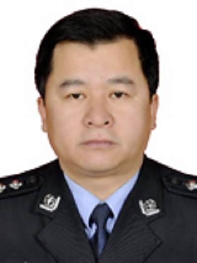 羅明帥 羅明帥