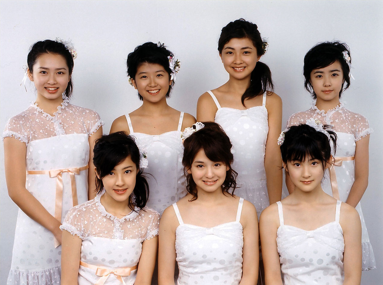 berryz工房