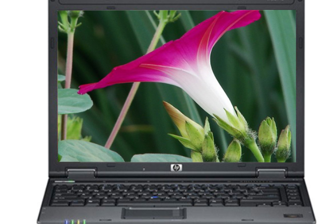惠普Compaq 6910p(KL414PA) 惠普Compaq 6910p(KL414PA)