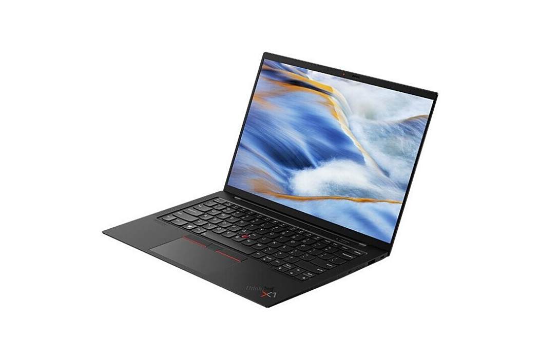 ThinkPad X1 Carbon 2021 ThinkPad X1 Carbon 2021