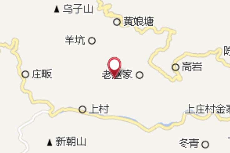 塢泥塘 塢泥塘