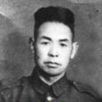 王治岐 王治岐