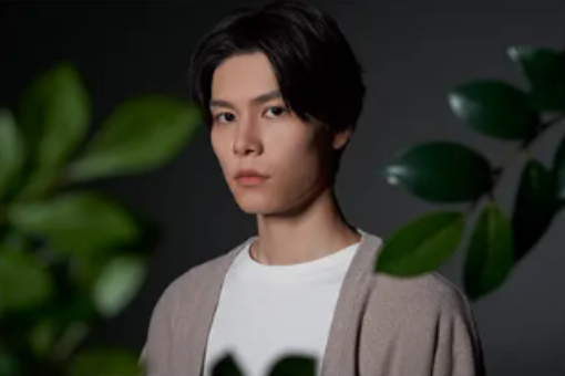 鈴倉和希 鈴倉和希