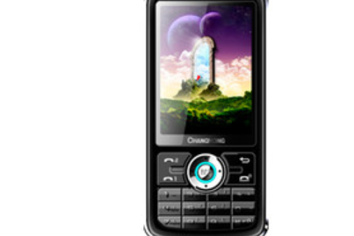 長虹L128i 長虹L128i