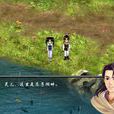 66rpg密林探險 66rpg密林探險