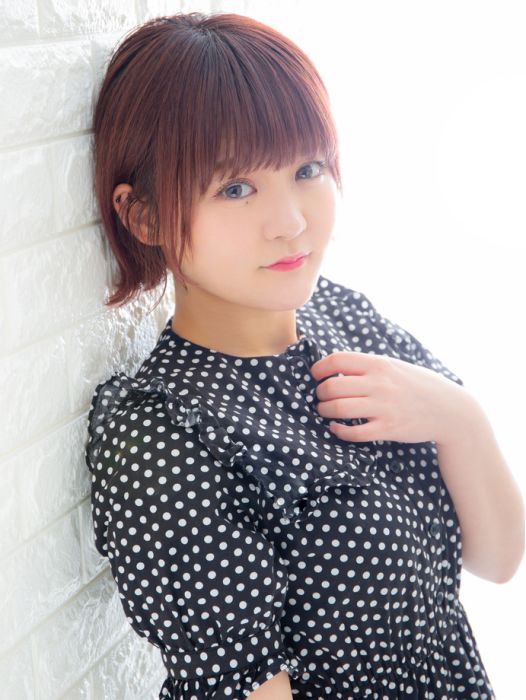 田村好 田村好