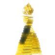 國家辭書獎 國家辭書獎