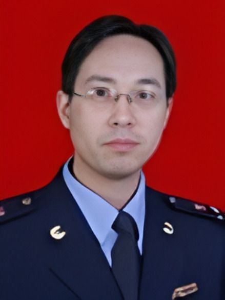 陰玉凌 陰玉凌