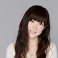 富岡美沙子