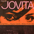 Jowita