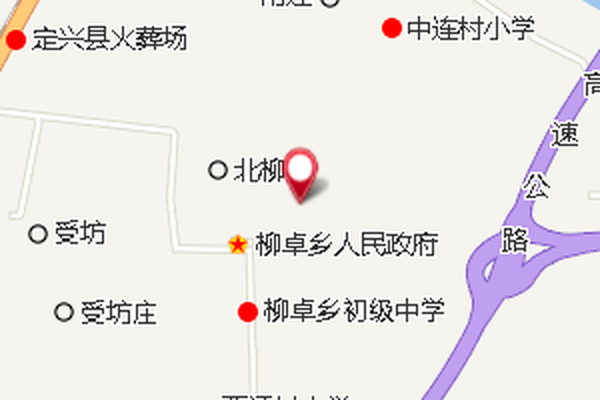 柳卓公社 柳卓公社