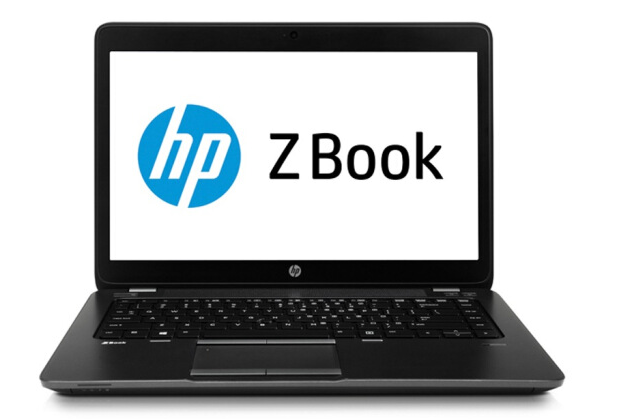 惠普ZBOOK14 惠普ZBOOK14