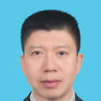 王健(新疆自治區國有重要骨幹企業第五監事會主席) 王健(新疆自治區國有重要骨幹企業第五監事會主席)