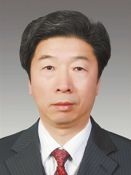 陳錫昌 陳錫昌