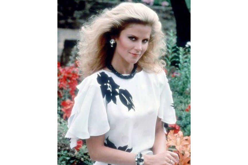 Laura Johnson Laura Johnson