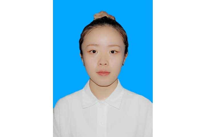 齊昱 齊昱