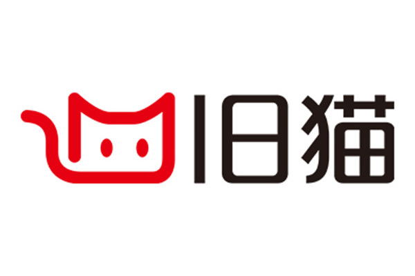 舊貓 舊貓