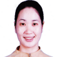梁鏵文 梁鏵文