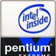 Intel Pentium D 820