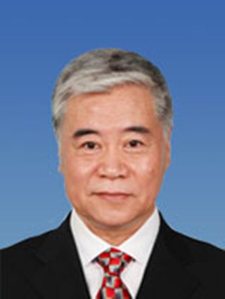張紹武(北京市通州區人大常委會副主任) 張紹武(北京市通州區人大常委會副主任)