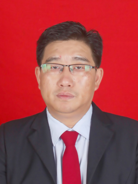 高俊發(貴州省黔東南苗族侗族自治州岑鞏縣人民政府黨組成員、縣人民政府副縣長) 高俊發(貴州省黔東南苗族侗族自治州岑鞏縣人民政府黨組成員、縣人民政府副縣長)