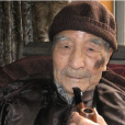 韓聲濤(四野將領) 韓聲濤(四野將領)