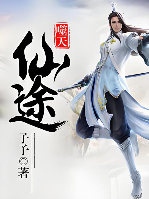 噬天仙途 噬天仙途