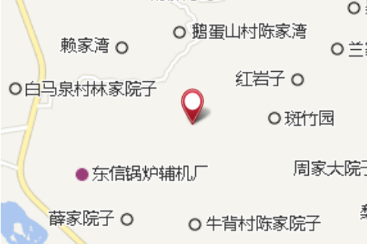 鵝蛋山 鵝蛋山