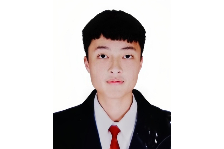 楊軒(中國澳門三人籃球運動員) 楊軒(中國澳門三人籃球運動員)