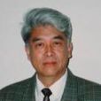 鄭興東(中國人民大學新聞學院教授)