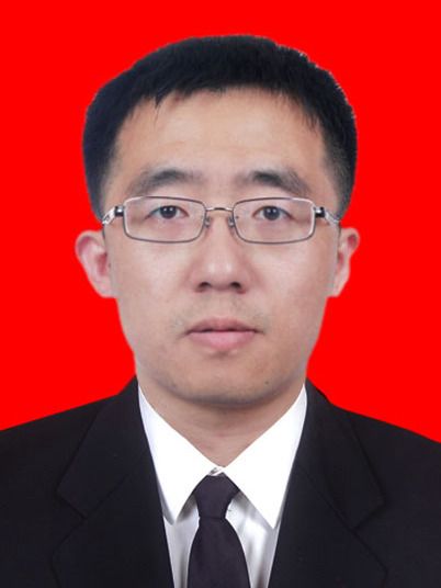 王雨飛(陝西省榆林市掛職佳縣人民政府副縣長) 王雨飛(陝西省榆林市掛職佳縣人民政府副縣長)