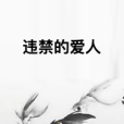 違禁的愛人 違禁的愛人