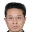 李傑(西北工業大學教授) 李傑(西北工業大學教授)