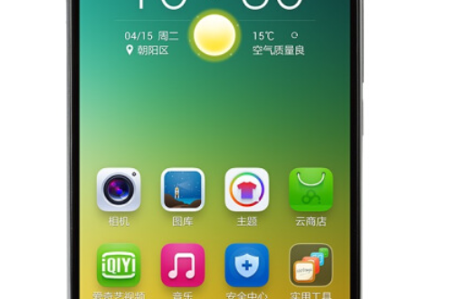 百加V6 百加V6