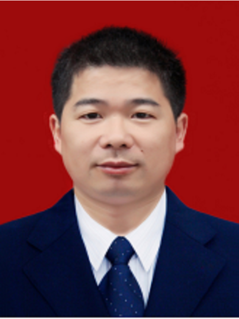 王衛平(湖南省邵東市人大常委會副主任) 王衛平(湖南省邵東市人大常委會副主任)