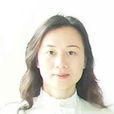 李若梅(湖南工業大學黨委委員、副校長) 李若梅(湖南工業大學黨委委員、副校長)