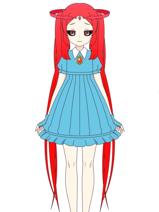 克芮 克芮