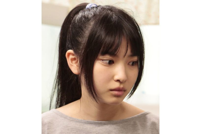 松村樹月 松村樹月